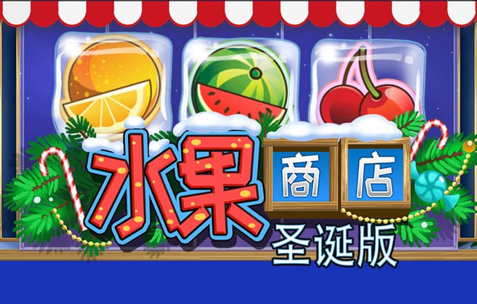 679彩票官方网站 乐发lv